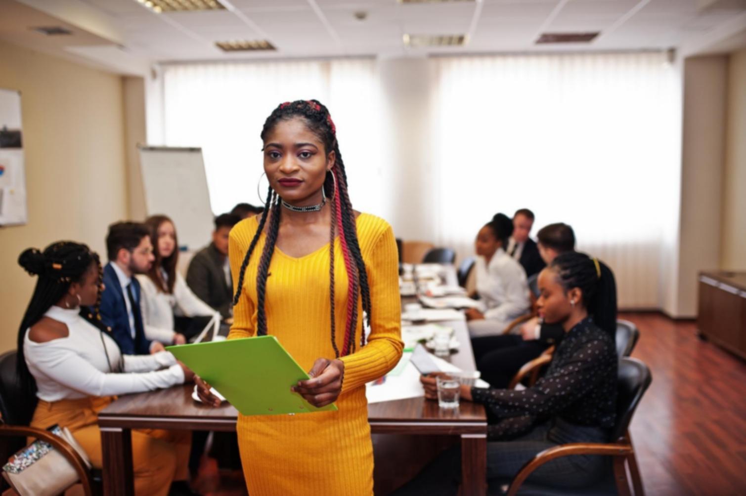 Outils et méthodes pour une gestion financière sereine